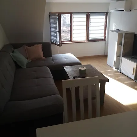 Petrovic Vrnjačka Banja