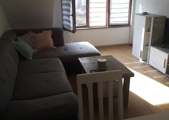 Petrovic Vrnjačka Banja